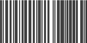 Barcode for 191329247860
