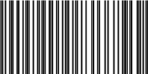Barcode for 191329250440