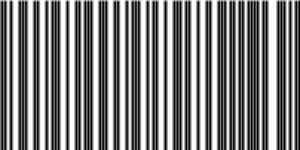Barcode for 191329251614