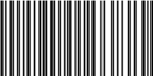 Barcode for 191329254264