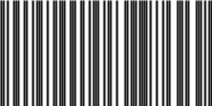 Barcode for 191329254486