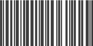 Barcode for 191329255674