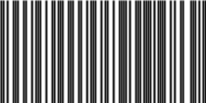 Barcode for 191329258460