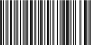 Barcode for 191329260753