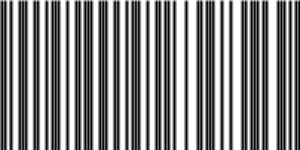 Barcode for 191329263921