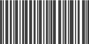 Barcode for 191329264225