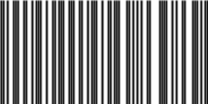 Barcode for 191329265963