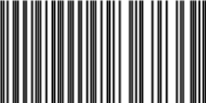 Barcode for 191329266670