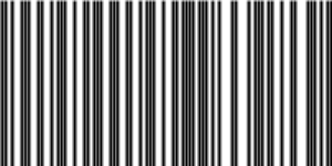 Barcode for 191329267738
