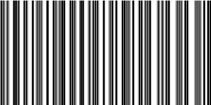 Barcode for 191329268452
