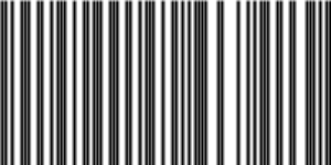 Barcode for 191329269275