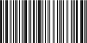 Barcode for 191329273395