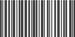 Barcode for 191329275504