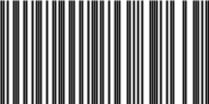 Barcode for 191329275993