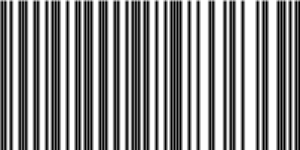 Barcode for 191329278338