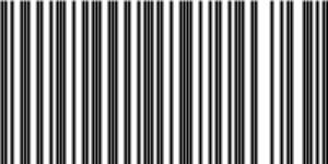 Barcode for 191329278819