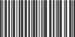Barcode for 191329279229