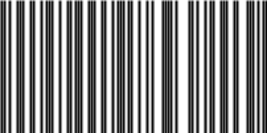 Barcode for 191329279373