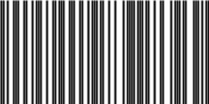 Barcode for 191329279427