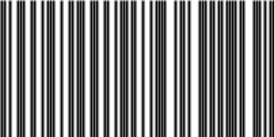 Barcode for 191329279649