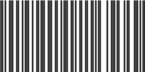 Barcode for 191329280270