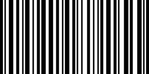 Barcode for 191329280812