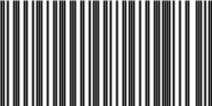 Barcode for 191329281314