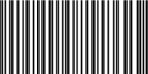 Barcode for 191329281406