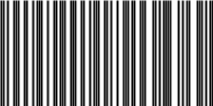 Barcode for 191329281659