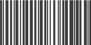 Barcode for 191329283813