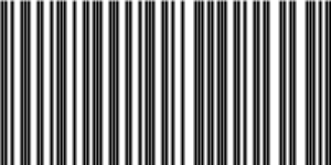 Barcode for 191329284728