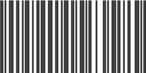 Barcode for 191329285473