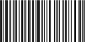 Barcode for 191329287255