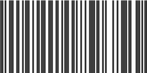 Barcode for 191329288276