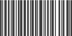 Barcode for 191329288719