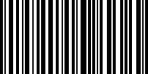Barcode for 191329289143