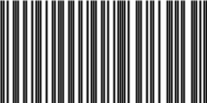 Barcode for 191329289525