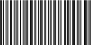 Barcode for 191329291832