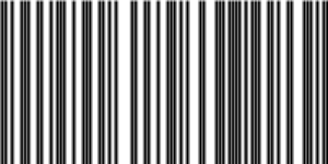 Barcode for 191764203360