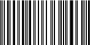 Barcode for 2000649