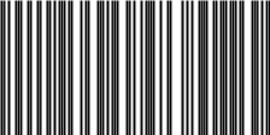 Barcode for 2454346817280