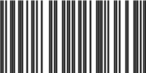 Barcode for 2666320179