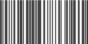 Barcode for 3512392113567
