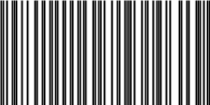Barcode for 4010232059819