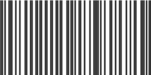 Barcode for 4010232068408