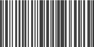 Barcode for 4010884259940