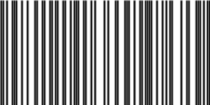 Barcode for 4011976332688