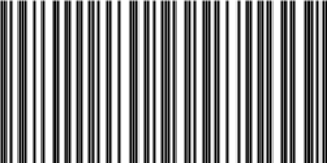 Barcode for 4020628551605
