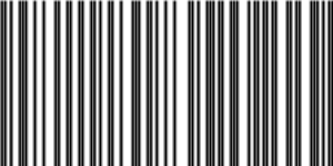 Barcode for 4020628661656