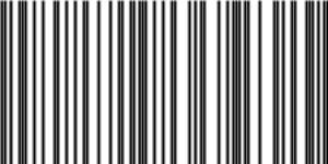 Barcode for 4030521727045